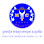 Mean Tour Cambodia & Trading Co., Ltd Logo
