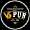 VS Pub Logo