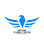 MR BAN GLOBAL CENTRE Logo
