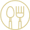 Order QQ Logo
