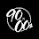 Nineties Noughties Creative Studio Logo
