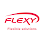 Flexy (M) Sdn. Bhd.