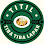 PEMPEK TITIL Logo