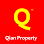 Qian Property Logo