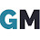 GM Oriental Trading Sdn. Bhd. Logo