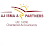 AJ Isma & Partners Logo