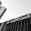 Evada Solutions Sdn Bhd Logo