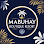 Jasmine Resort Logo