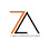 7 Arch Design Studio Sdn Bhd