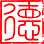 Tor Tattoo Logo
