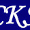 KS Chia & Associates (Chartered Accountants) (AF001828) - Audit Firm Malaysia Logo