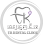 TK Dental clinic Logo