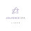 Jouvence Spa by Dara - Dara Airport City Hotel & Spa Logo