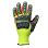 RCM GLOVE SDN BHD