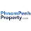 Phnom Penh Property Logo