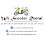 We Scooter Rental Siem Reap Logo