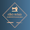 សំរ៉ស់ កាត់ដេរ Samroh Dressmaker Logo