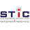 Star Technology Industrial Corporation Sdn Bhd (HQ) Logo