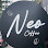 Neo Coffee Logo