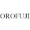 MOROFUJI (CAMABODIA) CO., LTD; Plastic bag, Disposable Apron, Cooler bag Logo