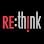 Rethink Sdn Bhd Logo