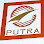 E-PUTRA CAFE & CATERING Logo