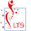 Lifetech Synergy (M) Sdn Bhd Logo