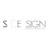 S DESIGN CONSULTANCY Logo