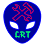 LRT COMPUTER SERVICES [TECH SUPPORT] Logo