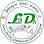 LIN DA Pharmacy Logo