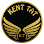 Kent Tat Crane Works (Store) - Crane Skylift Machinery Rental Logo