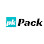 PK Pack Johor Malaysia Logo