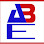 Advance Blessing Enterprise Logo