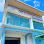 LUA AUTOMOTIVE ENTERPRISE ( KEMPAS BRANCH) Logo