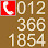 KL Photographers Logo
