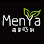 Menya Uniform And Gift Logo