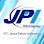 Jpi Hq - Jakarta Cargo (M) Sdn. Bhd. Logo