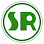 SR CasePhone Accessories Logo