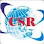 CS Racking Enterprise Logo