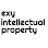 Exy Intellectual Property Sdn Bhd Logo