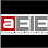 Abahshah Electric & Instrument Engineering Sdn Bhd