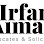 Irfan Aiman Logo