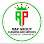 R&P GROUP CLEANING AND SERVICES Logo