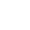 Snapp Media Logo