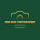 Siem Reap Photographer Logo