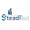 Steadfast Management Solutions PLT Logo
