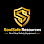 SOULSAFE RESOURCES Logo