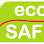 Ecosafe Industries Sdn. Bhd. Logo