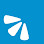 Controlar Innovating Industry Malaysia Sdn. Bhd Logo