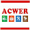 Acwer Forklift (Penang) Sdn Bhd